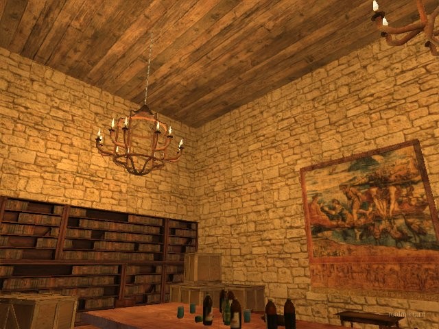 de_snowtower thumb 7