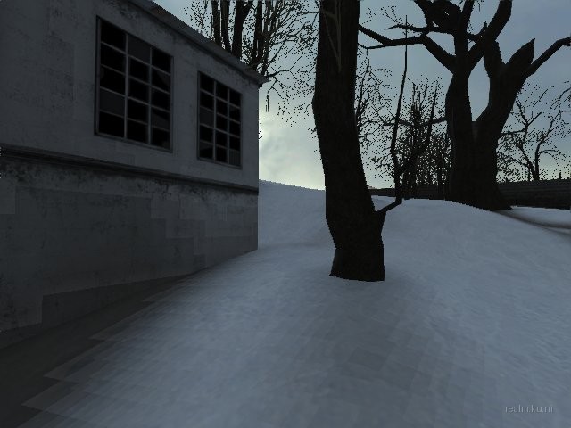 de_snowtower thumb 5