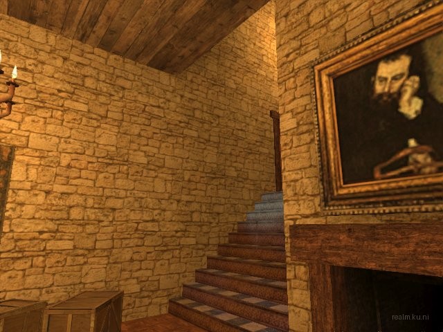 de_snowtower thumb 17