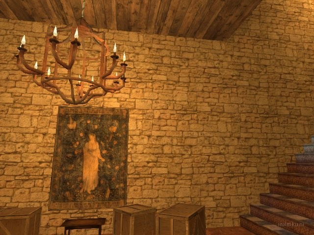 de_snowtower thumb 20