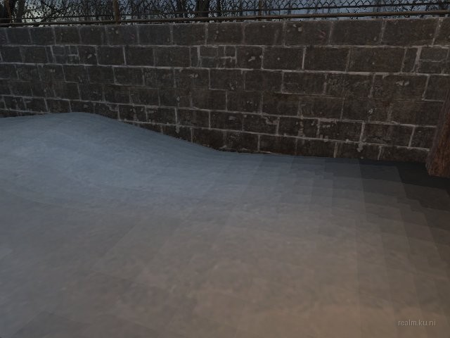 de_snowtower thumb 14