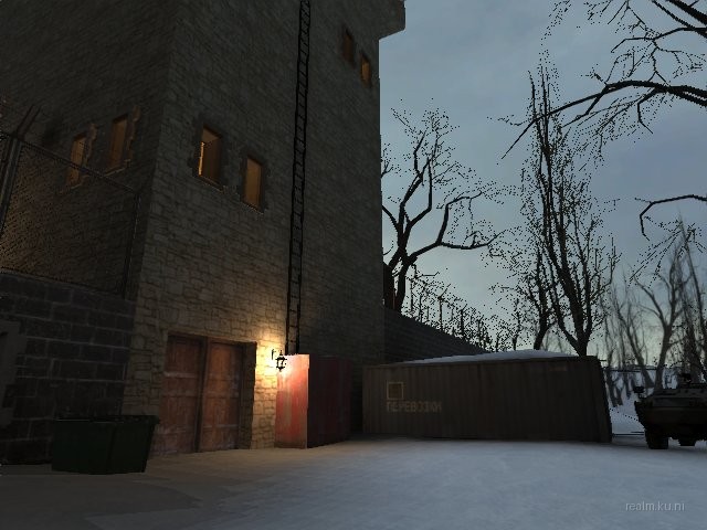 de_snowtower thumb 11