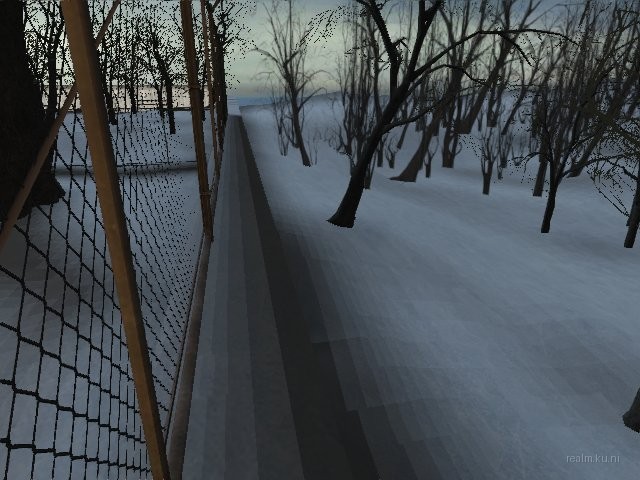 de_snowtower thumb 18