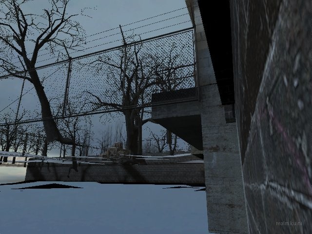 de_snowtower thumb 16