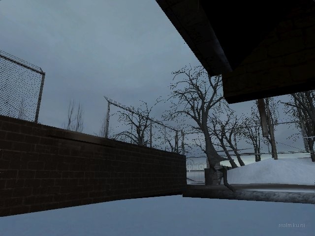 de_snowtower thumb 6