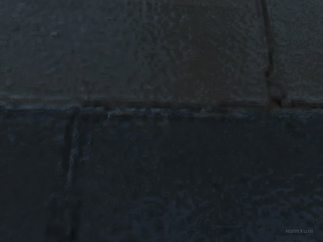 de_snowtower thumb 4