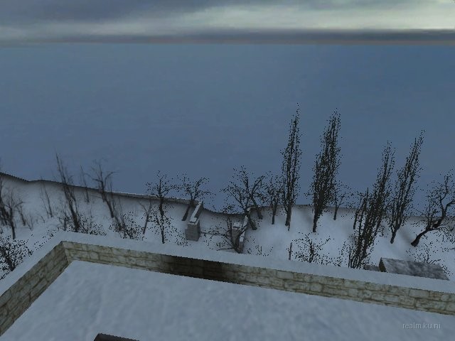 de_snowtower thumb 15