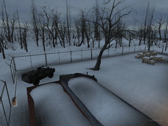 de_snowtower thumb 2
