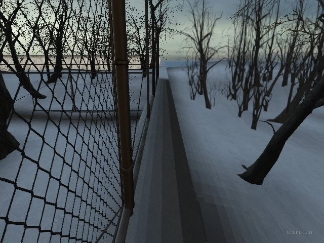 de_snowtower thumb 9