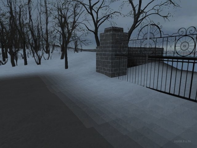 de_snowtower thumb 3