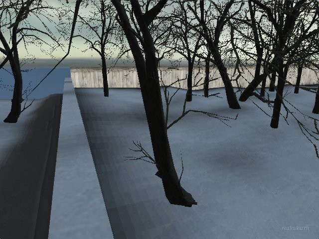 de_snowtower thumb 10