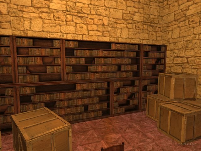 de_snowtower thumb 19