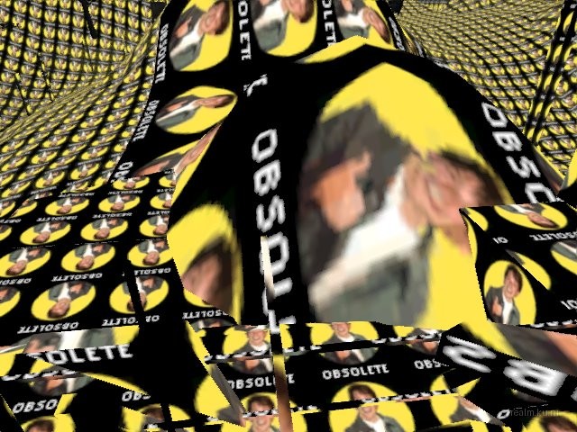 de_snowvaley_beta for css screenshot