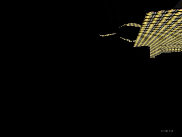 de_snowvaley_beta thumb 16