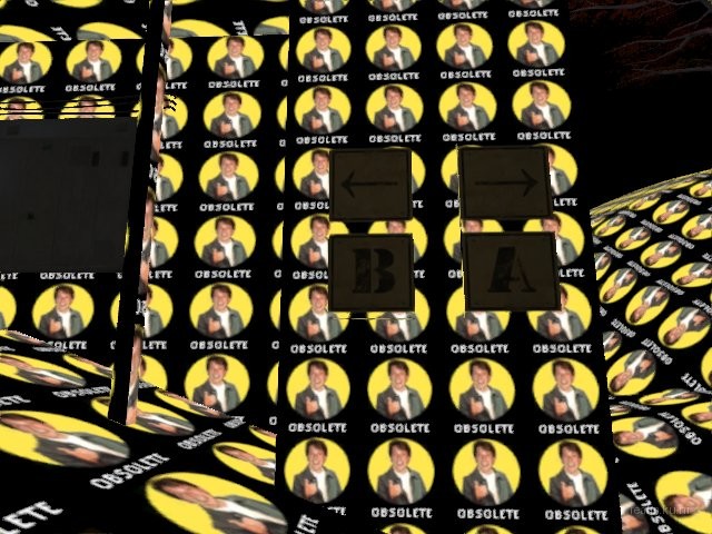 de_snowvaley_beta thumb 15