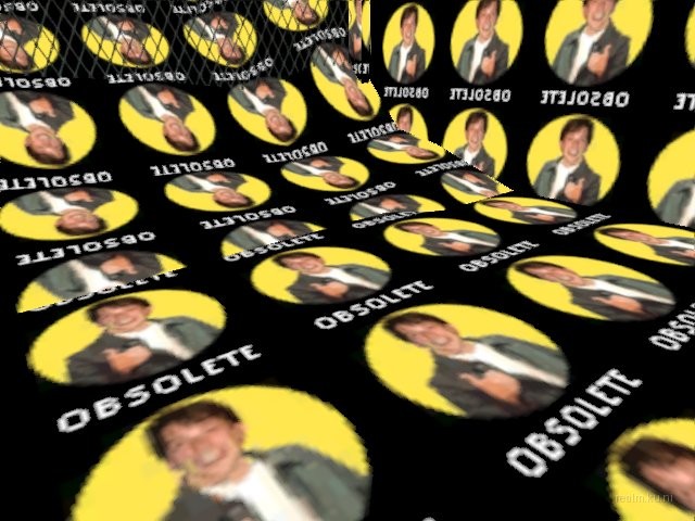 de_snowvaley_beta thumb 37