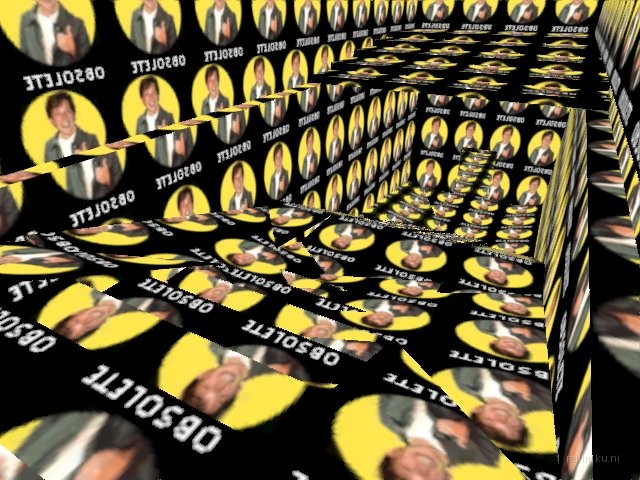 de_snowvaley_beta thumb 30