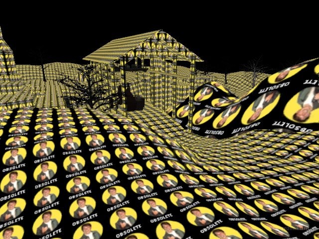 de_snowvaley_beta thumb 28