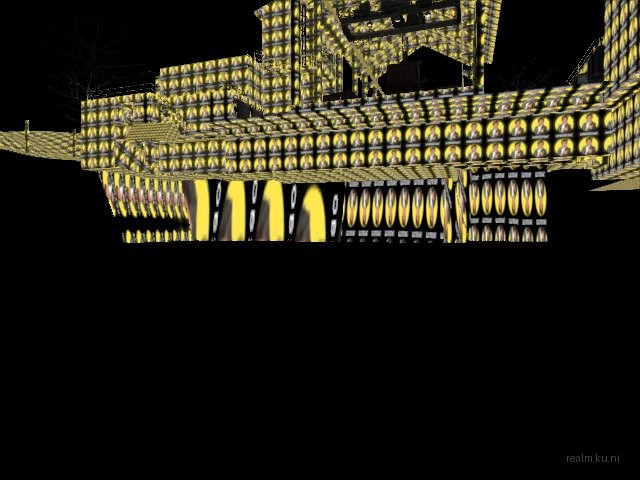 de_snowvaley_beta thumb 43