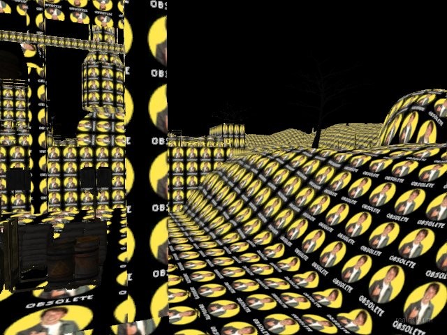 de_snowvaley_beta thumb 50