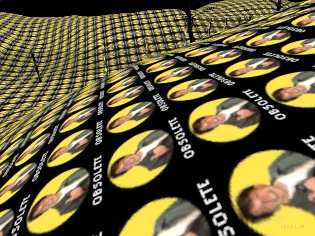 de_snowvaley_beta thumb 51