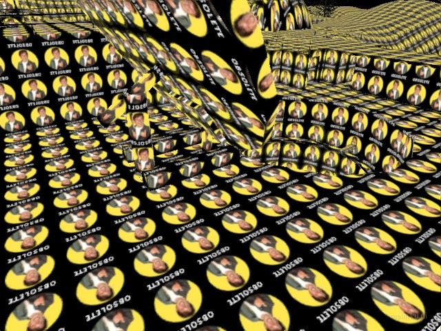 de_snowvaley_beta thumb 6