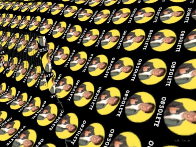 de_snowvaley_beta thumb 49