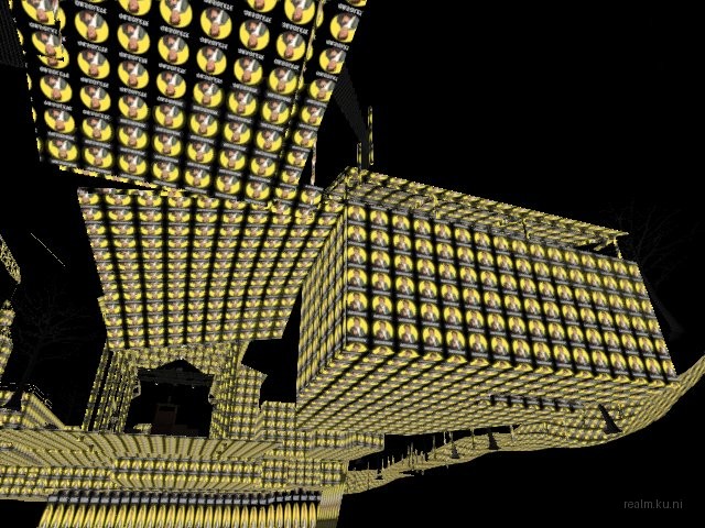 de_snowvaley_beta thumb 20