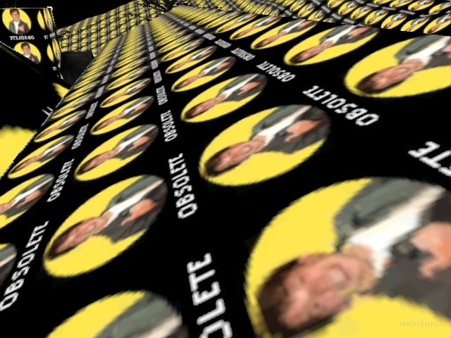 de_snowvaley_beta thumb 46