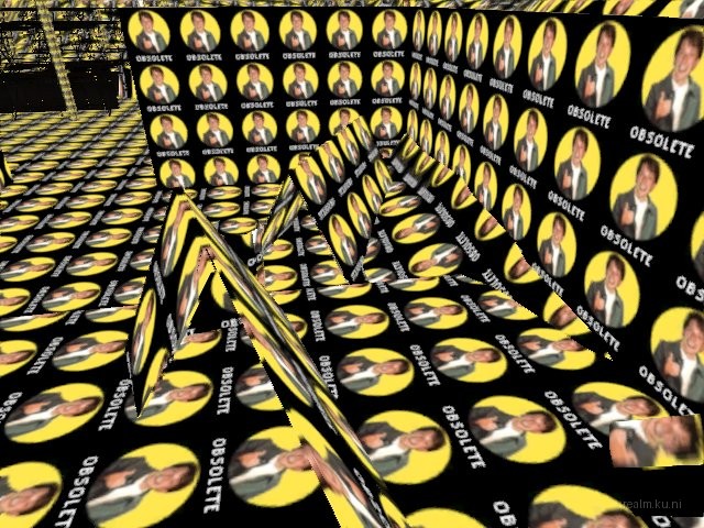 de_snowvaley_beta thumb 39