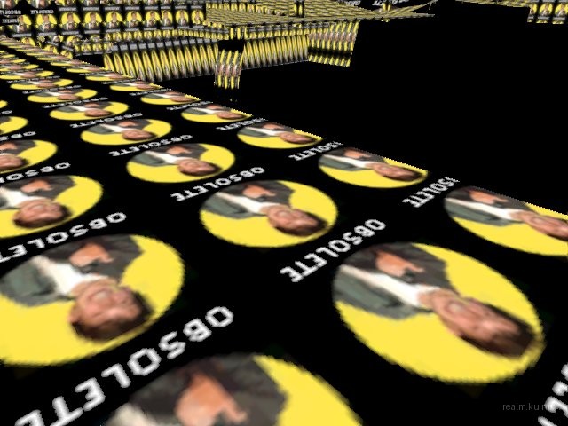 de_snowvaley_beta thumb 19