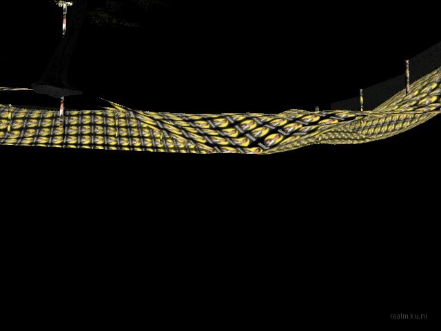 de_snowvaley_beta thumb 40