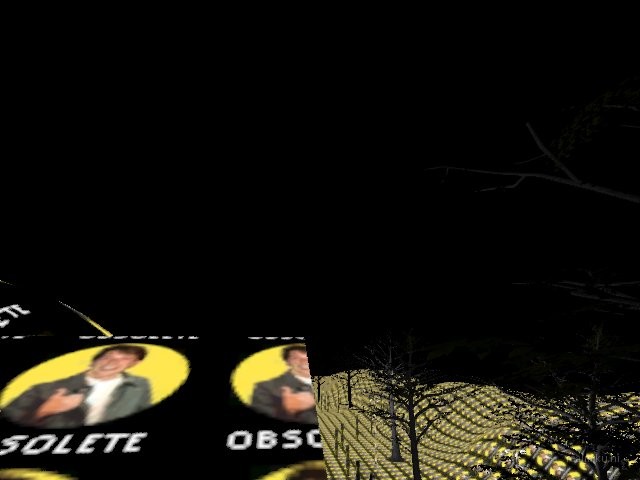 de_snowvaley_beta thumb 33