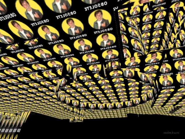 de_snowvaley_beta thumb 12