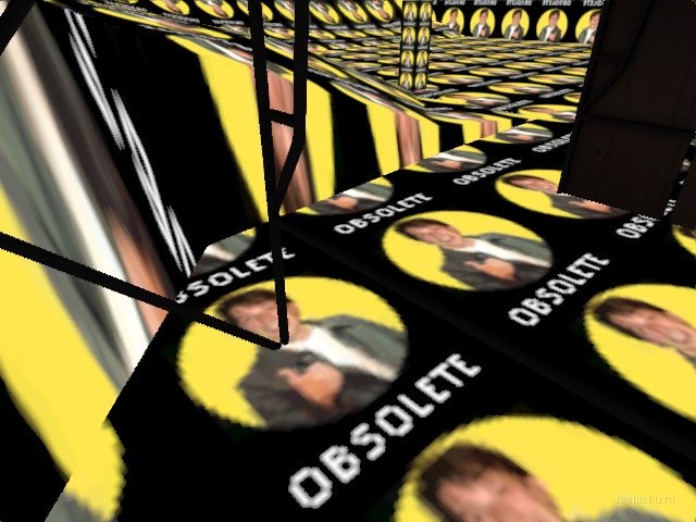 de_snowvaley_beta thumb 8