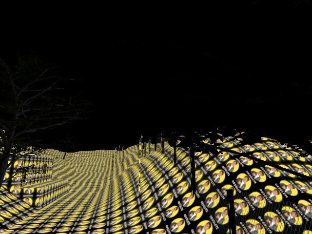 de_snowvaley_beta thumb 42