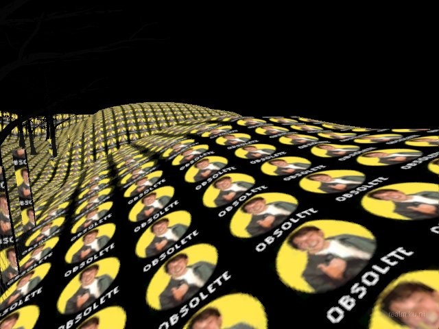 de_snowvaley_beta thumb 29