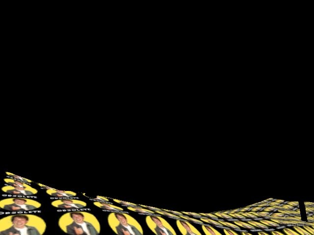 de_snowvaley_beta thumb 11