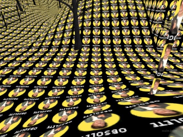 de_snowvaley_beta thumb 10