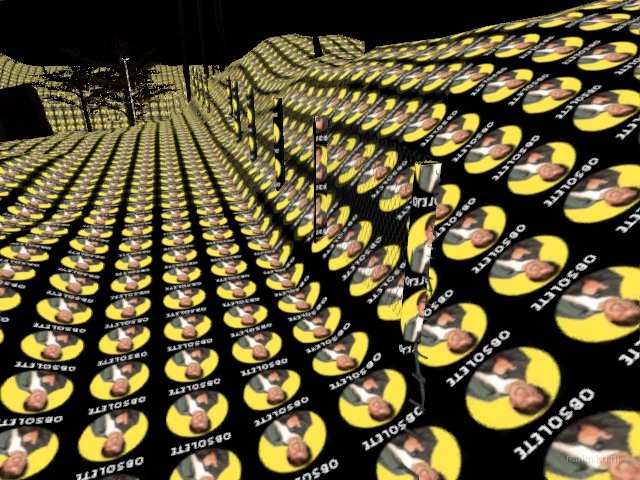 de_snowvaley_beta thumb 2