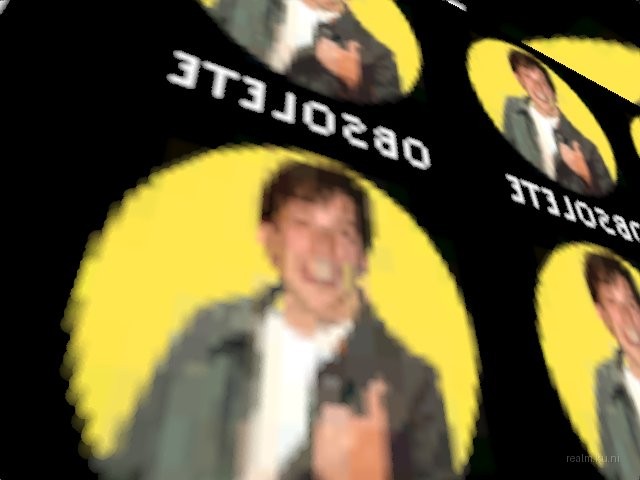 de_snowvaley_beta thumb 45