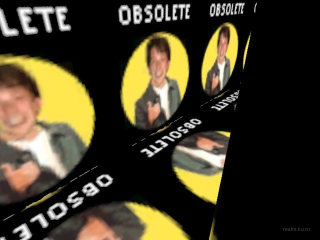 de_snowvaley_beta thumb 22