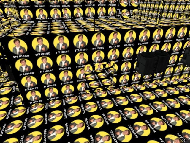 de_snowvaley_beta thumb 24