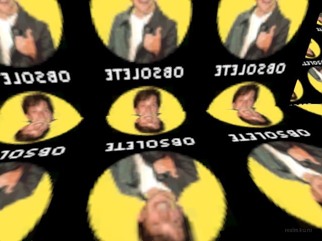 de_snowvaley_beta thumb 21