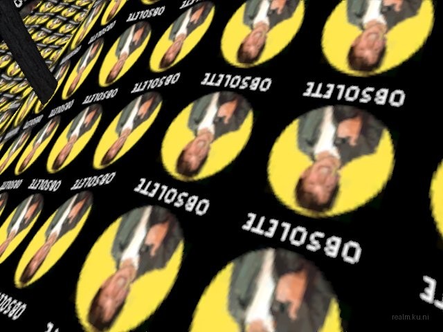 de_snowvaley_beta thumb 25