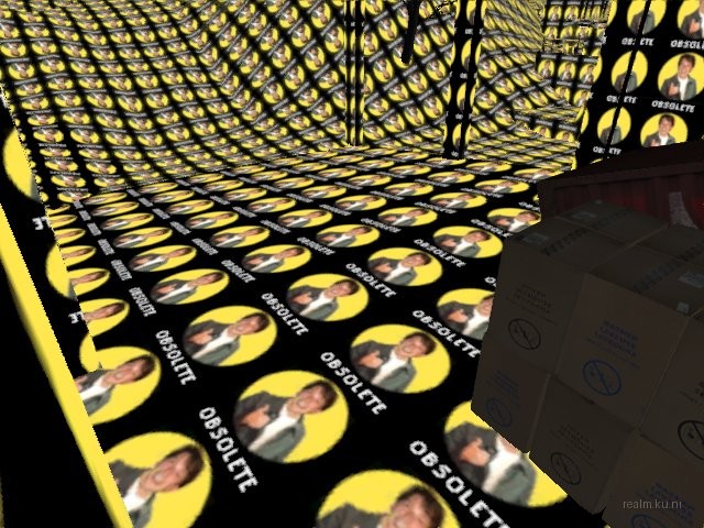 de_snowvaley_beta thumb 48