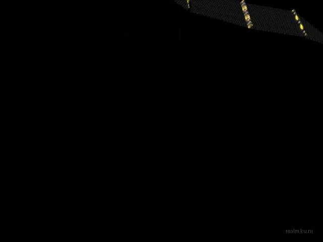 de_snowvaley_beta thumb 3