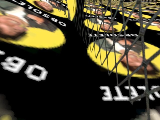 de_snowvaley_beta thumb 23