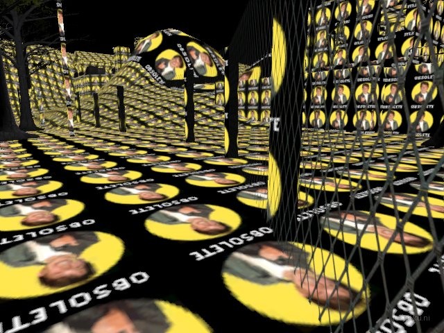 de_snowvaley_beta thumb 38