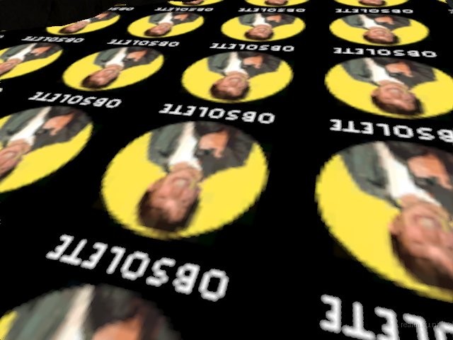 de_snowvaley_beta thumb 47